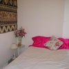 Photo 2: Double Room