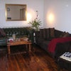 Photo 3: The lounge
