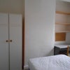 Photo 8: double room 2