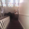 Photo 2: hall and stairs