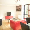 Photo 1: Lounge