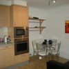 Photo 3: Kitchen/breakfast room