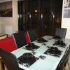 Photo 4: Dining Area