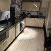 Photo 2: Kitchen