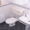 Photo 6: BATHROOM