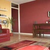 Photo 2: living room