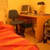 Photo 3: bedroom