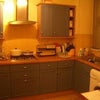 Photo 4: kitchen
