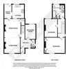 Photo 3: Great sized house