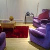 Photo 4: Living Room - Spacious and bright