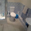 Photo 2: bathroom for your use