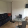Photo 2: Lounge / Dining Room