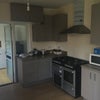 Photo 3: Kitchen