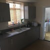 Photo 4: Kitchen