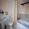 Photo 2: bathroom