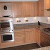 Photo 4: top kitchen appliances