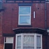 Photo 8: Front of House