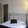Photo 2: ground floor bed room
