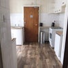 Photo 3: Kitchen