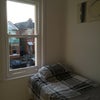 Photo 6: Single bedroom