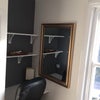 Photo 7: Single room