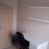 Photo 2: Bedroom