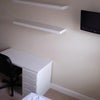 Photo 3: Bedroom
