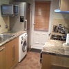 Photo 4: Kitchen