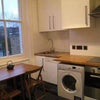 Photo 4: Eat-in kitchen