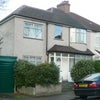 Photo 4: The House
