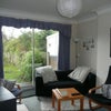 Photo 2: Living Room