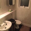 Photo 4: Ensuite 