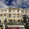 Photo 1: exterior