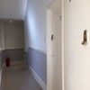 Photo 9: communal hallway