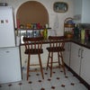 Photo 7: BREAKFAST-DINER SPACE