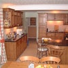 Photo 2: Shared kitchen