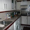 Photo 6: KITCHEN