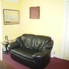 Photo 2: Shared front room