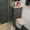 Photo 5: Bathroom 1