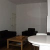 Photo 2: Living room