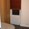 Photo 3: Bedroom to rent