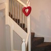 Photo 4: stairs to next floor