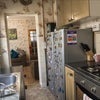 Photo 5: Kitchen