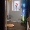 Photo 6: Bathroom