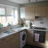 Photo 3: Kitchen