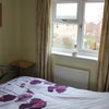 Photo 6: Bedroom
