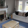 Photo 2: Living room