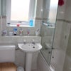 Photo 7: Bathroom