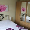 Photo 5: Bedroom