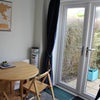 Photo 4: Dining area